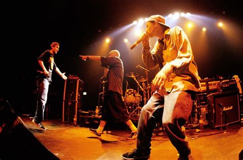 Beastie Boys’ ‘Paul’s Boutique’: 10 Most Random Samples on the Hip.